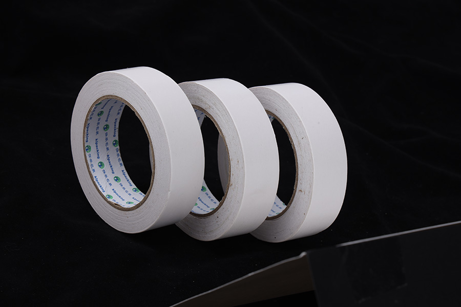 雙面膠帶 雙面膠帶